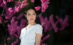 怀孕被躁到高潮的孕妇